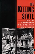 Télécharger le livre :  The Killing State