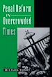 Télécharger le livre :  Penal Reform in Overcrowded Times