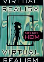 Télécharger le livre :  Virtual Realism