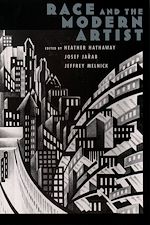 Télécharger le livre :  Race and the Modern Artist