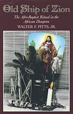 Télécharger le livre :  Old Ship of Zion