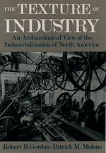 Télécharger le livre :  The Texture of Industry