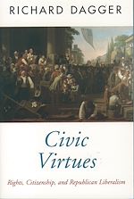 Télécharger le livre :  Civic Virtues