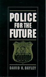 Télécharger le livre :  Police for the Future
