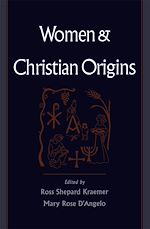 Télécharger le livre :  Women and Christian Origins