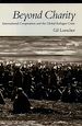 Télécharger le livre :  Beyond Charity