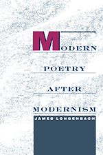 Télécharger le livre :  Modern Poetry after Modernism