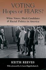 Télécharger le livre :  Voting Hopes or Fears?