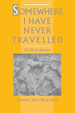 Télécharger le livre :  Somewhere I Have Never Travelled