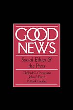 Télécharger le livre :  Good News