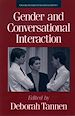 Télécharger le livre :  Gender and Conversational Interaction