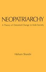 Télécharger le livre :  Neopatriarchy
