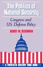 Télécharger le livre :  The Politics of National Security