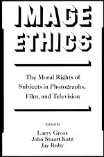 Télécharger le livre :  Image Ethics