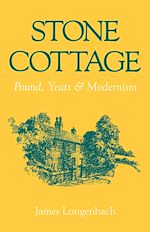 Télécharger le livre :  Stone Cottage