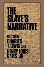 Télécharger le livre :  The Slave's Narrative