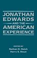 Télécharger le livre :  Jonathan Edwards and the American Experience