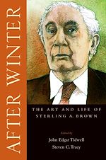 Télécharger le livre :  After Winter