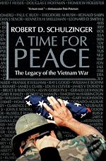 Télécharger le livre :  A Time for Peace