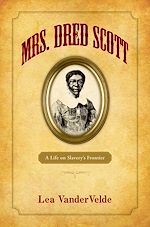 Télécharger le livre :  Mrs. Dred Scott