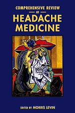 Télécharger le livre :  Comprehensive Review of Headache Medicine