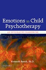 Télécharger le livre :  Emotions in Child Psychotherapy