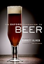 Télécharger le livre :  The Oxford Companion to Beer