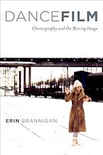 Télécharger le livre :  Dancefilm