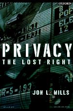 Télécharger le livre :  Privacy