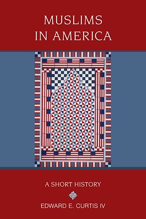 Téléchargez le livre :  Muslims in America