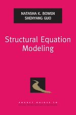 Télécharger le livre :  Structural Equation Modeling