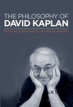 Télécharger le livre :  The Philosophy of David Kaplan