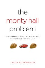 Télécharger le livre :  The Monty Hall Problem
