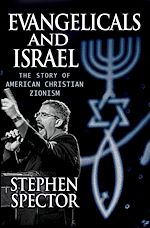Download this eBook Evangelicals and Israel