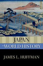 Télécharger le livre :  Japan in World History