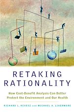 Télécharger le livre :  Retaking Rationality