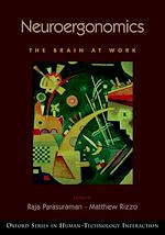 Télécharger le livre :  Neuroergonomics