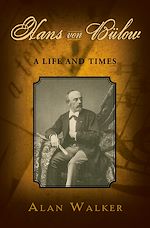 Télécharger le livre :  Hans Von Bülow