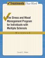 Télécharger le livre :  The Stress and Mood Management Program for Individuals With Multiple Sclerosis