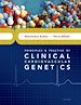 Télécharger le livre :  Principles and Practice of Clinical Cardiovascular Genetics