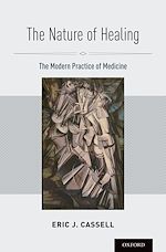 Télécharger le livre :  The Nature of Healing