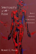 Télécharger le livre :  Spirituality in the Flesh