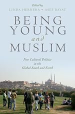 Download this eBook Being Young and Muslim