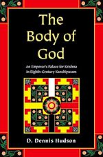 Télécharger le livre :  The Body of God