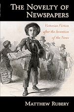 Télécharger le livre :  The Novelty of Newspapers