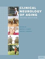 Télécharger le livre :  Clinical Neurology of Aging