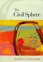 Télécharger le livre :  The Civil Sphere