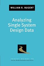 Télécharger le livre :  Analyzing Single System Design Data