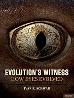 Télécharger le livre :  Evolution's Witness