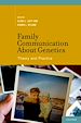 Télécharger le livre :  Family Communication about Genetics